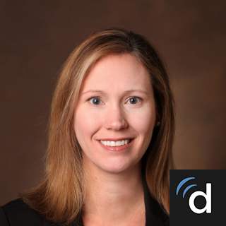 Kerri Cavanaugh, MD