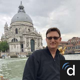 Mark Kuyn, MD, Family Medicine, San Antonio, TX