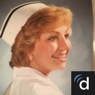 Kimberly Webster, Women's Health Nurse Practitioner, Danville, PA