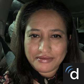 Deepali Khadka, MD, Internal Medicine, Mount Dora, FL