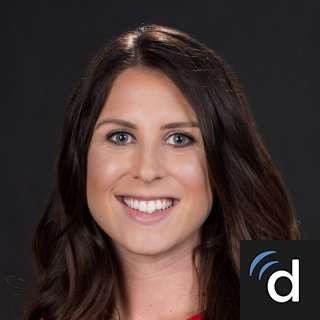 Alysa Baumann, MD, Resident Physician, Houston, TX