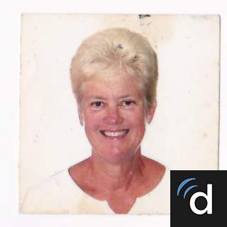 Judith Meyer, MD
