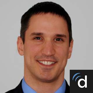 David Demos, MD, Thoracic Surgery, Milwaukee, WI