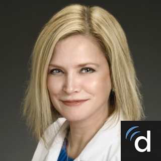 Dorothy (Williams) Iannaco, Family Nurse Practitioner, Sewell, NJ