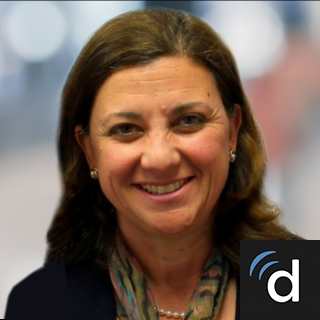 Paula Muto, MD, Vascular Surgery, Lawrence, MA