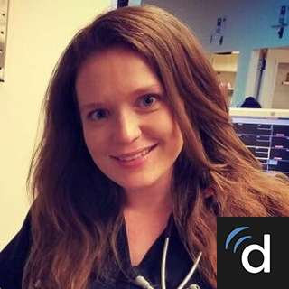 Jacqueline Paulis, MD