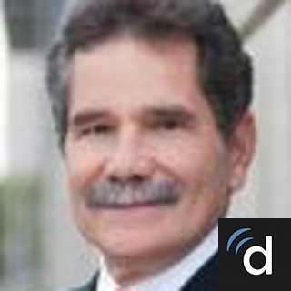 Dirk Rodriguez, MD, General Surgery, Dallas, TX