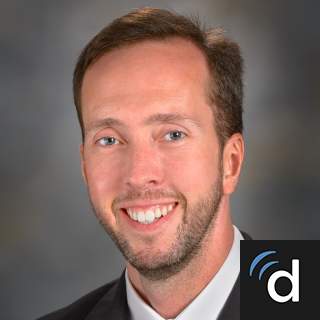 James Kelley, MD