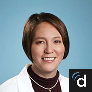 Cheryl Faber, MD