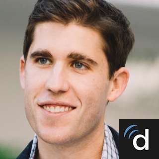 Adam Sutton, MD