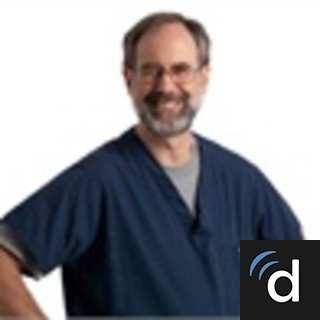 John Coppes Jr., MD