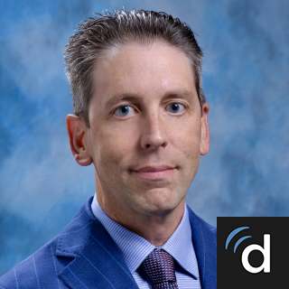 Christopher Ballas, MD, Family Medicine, Bridgeton, NJ