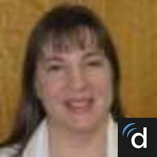 Teresa Bane-Terakubo, MD