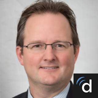 Craig Devoe, MD, Oncology, Lake Success, NY