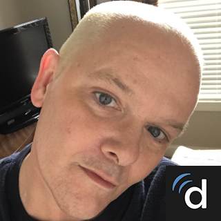David Fisher, MD, Family Medicine, Elgin, SC