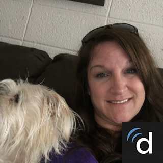 Robin Copeland, Nurse Practitioner, Jacksonville, FL