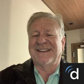Bruce Tammelin, MD