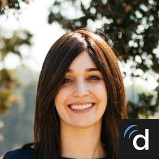 Ronit Lyon, MD