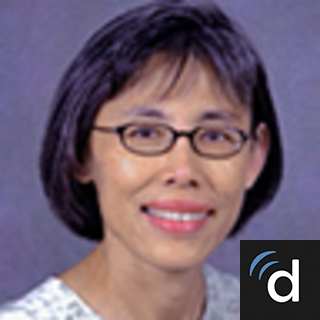 Maisie Shindo, MD, Otolaryngology (ENT), Portland, OR