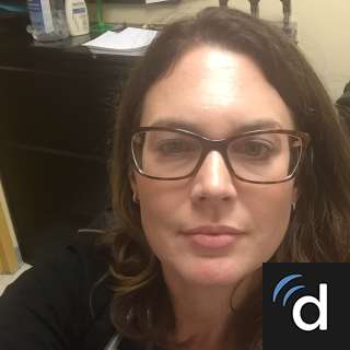 Tara Prisco, Internal Medicine, Rahway, NJ