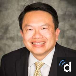 Hoang Nguyen, MD, Psychiatry, Orange, CA