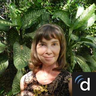 Elizabeth Schusser, MD, Family Medicine, Lahaina, HI