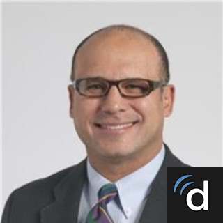 Tarik Elsheikh, MD