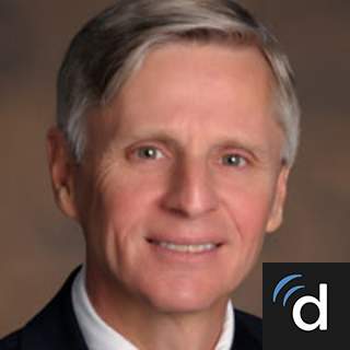 Christopher Cannell, MD