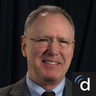 John Reinus, MD