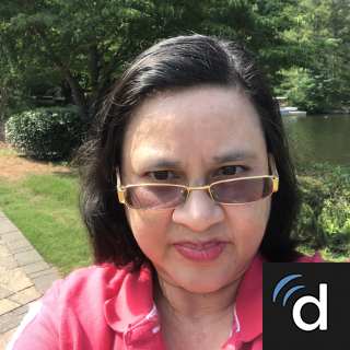 Jacqueline Suewahsing, MD