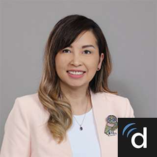 TuTran Dang, Family Medicine, Woodland Hills, CA