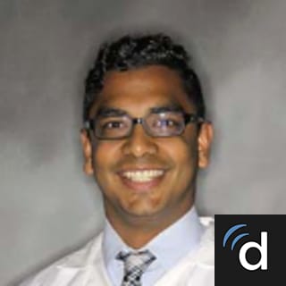 Jerry Oommen, DO