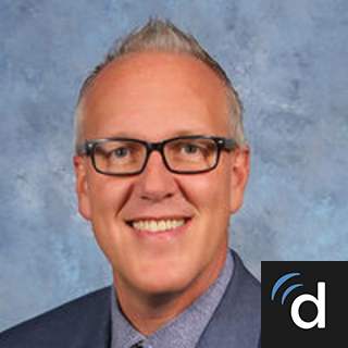 Kevin Balli, MD