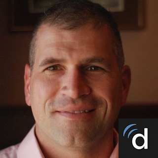 Jeffrey Szymanski
