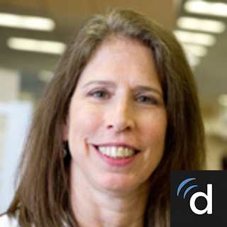 Lynn Ludmer, MD