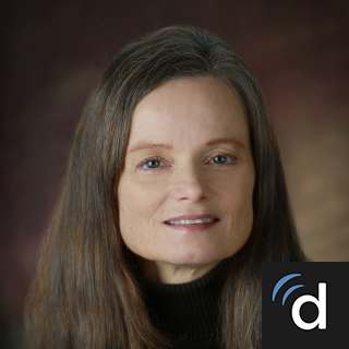 Dianna Keiserman