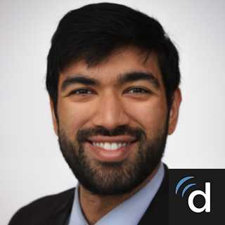 Dr. Debayan Guha, MD | Bronx, NY | Emergency Medicine Physician | US ...
