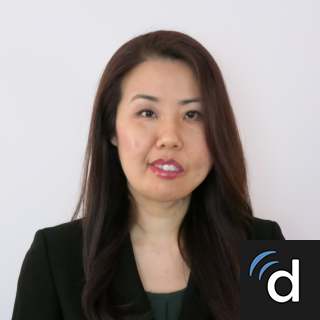 Maria Kowzun, MD