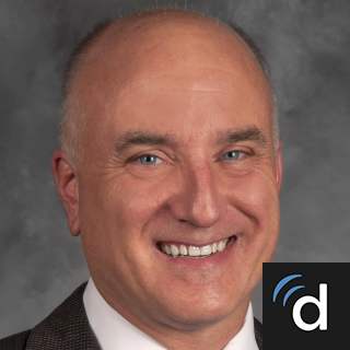 David Kays, MD, Pediatric (General) Surgery, Saint Petersburg, FL