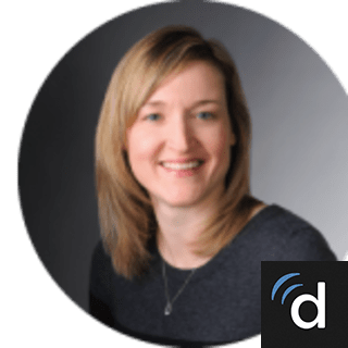 Rachel (Mcintosh) Holt, MD, Family Medicine, Lawrence, KS