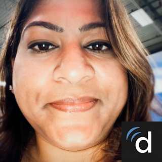 Ruchika Singla, MD