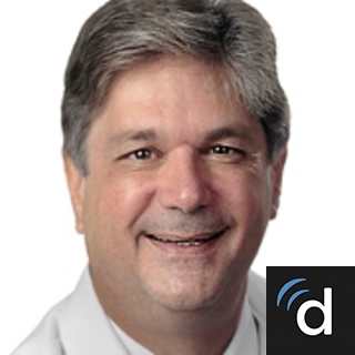 George Valenta Jr., MD