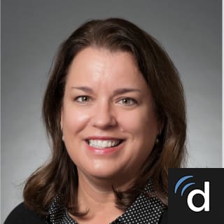 Teresa Marlino, MD