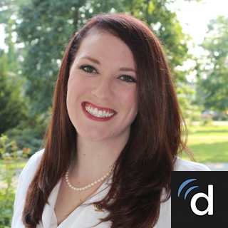 Debra Anderson, Pharmacist, Richmond, VA