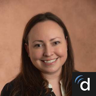 Kelly Brown, MD, Pediatrics, Kalamazoo, MI