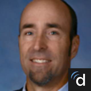 Douglas Lackowski, MD