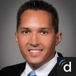 Justin Yozawitz, MD