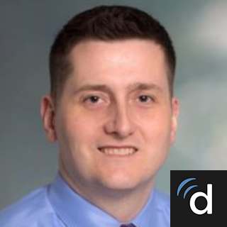 Steven Surrett, MD