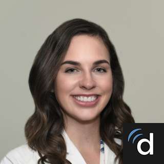 Brielle Plost, MD, Orthopaedic Surgery, New Orleans, LA
