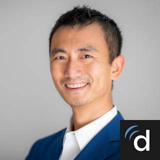 Glenn Shi, MD